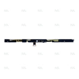 Antenne WiFi pour Microsoft Surface Pro 3 - Flex - OEM