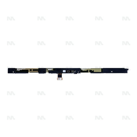 Antenne WiFi pour Microsoft Surface Pro 3 - Flex - OEM