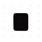 Ecran Original Démonté pour Apple Watch Series 3 GPS, Cellular (38mm)