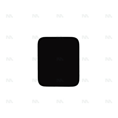 Ecran Original Démonté pour Apple Watch Series 3 GPS, Cellular (38mm)