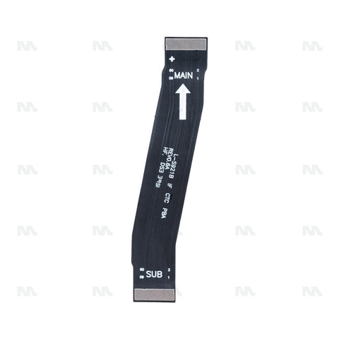 Nappe principale pour Samsung Galaxy S24 S921B – OEM