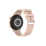 Montre connectée DTNO 1 DT88 Max – Or clair