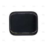 Ecran LCD + Vitre pour Apple Watch Series 8 A2775 45mm