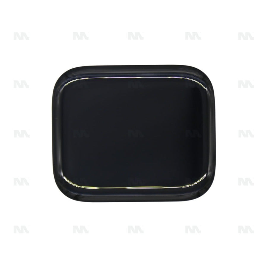 Ecran LCD + Vitre pour Apple Watch Series 8 A2775 45mm
