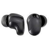 Xiaomi Redmi Buds 6 Play Noir BHR8776GL