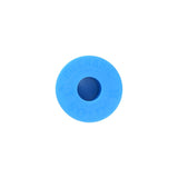 Fil à souder MECHANIC 0,4 mm