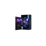 Film protecteur antireflet en fibre de verre Sunshine SS-057UR UV AR (25 pièces)