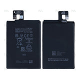 Batterie Google Pixel 9a (G526Q) - OEM