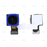 Caméra arrière 50 MP ultra grand angle OEM pour Samsung Galaxy S25 Ultra S938B