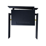 Routeur WiFi 4G ZONCH B825 Noir