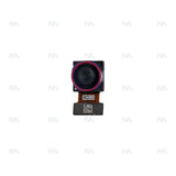 Caméra arrière 8 Mpx ultra grand angle OEM pour Xiaomi Redmi Note 14 5G