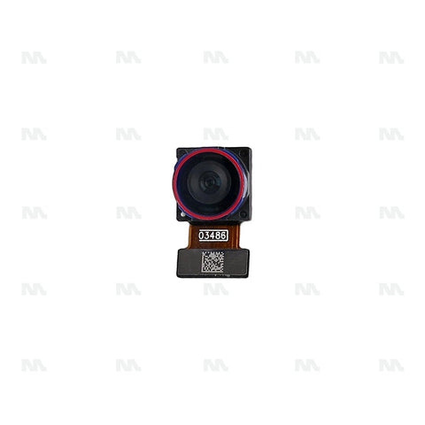 Caméra arrière 8 Mpx ultra grand angle OEM pour Xiaomi Redmi Note 14 5G