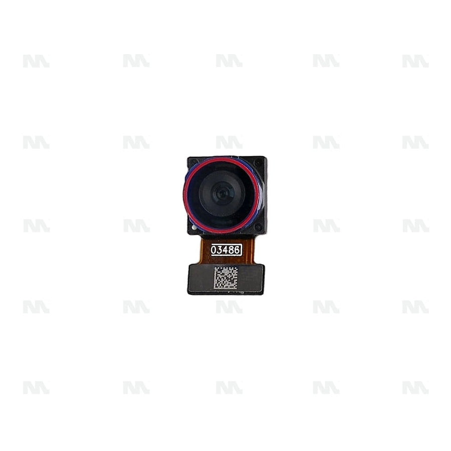 Caméra arrière 8 Mpx ultra grand angle OEM pour Xiaomi Redmi Note 14 5G