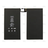 Batterie Apple iPad Pro 12.9 pouces (2015) (A1577) - OEM