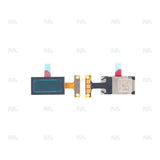Écouteur OEM pour Google Pixel 4a 4G, 4a 5G