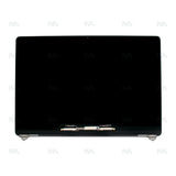 Ecran LCD complet pour Macbook Pro 16 LCD A2141 (2019) - Space Grey
