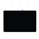 Ecran Original OEM + Vitre pour Lenovo Yoga Tab 11.1 (2025) TB710FU / ZAG60076SE - Noir