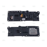Haut-parleur OEM pour Samsung Galaxy A53 5G A536B