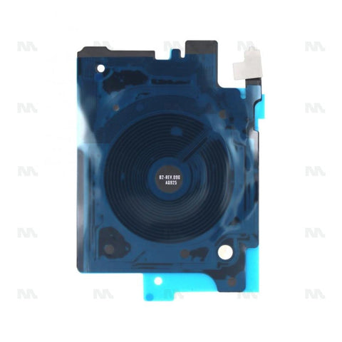 Module de puce NFC pour Samsung Galaxy S10 Plus (SM-G975F)