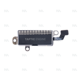 Moteur de vibration Taptic Engine pour iPhone 15 Pro Max