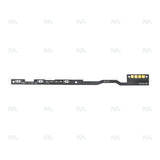 Nappe On/Off et Volume pour Google Pixel 4a G025J – OEM