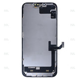 Ecran Original Reconditionné pour iPhone 14 Plus