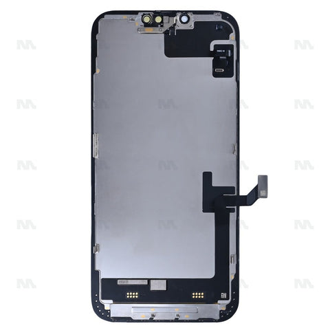 Ecran Original Reconditionné pour iPhone 14 Plus