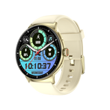 Montre connectée Linewear LA99 Gold