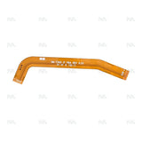 Nappe principale OEM pour Samsung Galaxy Tab A 10,5 pouces T590, T595