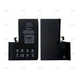 Batterie Apple iPhone 15 Pro Max avec puce TI - OEM