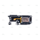 Haut-parleur OEM pour Samsung Galaxy A06 A065F