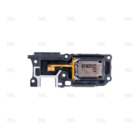 Haut-parleur OEM pour Samsung Galaxy A06 A065F
