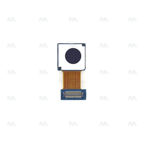 Caméra arrière 8 Mpx Téléobjectif OEM pour Samsung Galaxy S20 FE G780F