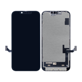 Ecran LCD + Vitre pour iPhone 14 Plus - In-Cell Premium