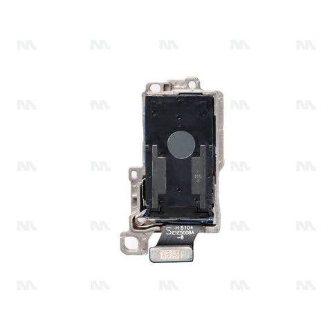Caméra arrière 50 Mpx Téléobjectif périscopique OEM pour Samsung Galaxy S25 Ultra S938B