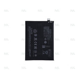 Batterie Xiaomi Redmi Note 14 4G (BR50) - OEM