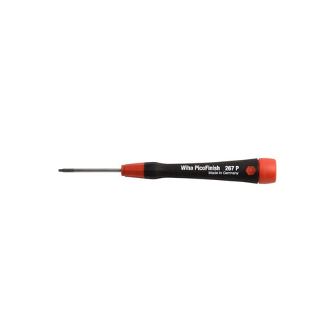 Tournevis Wiha Picofinish TORX T2X40 267P