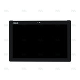 Ecran Original OEM + Vitre pour Asus Zenpad 10 Z300M - Noir