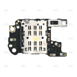 Lecteur de carte SIM pour Huawei P30 Pro OEM