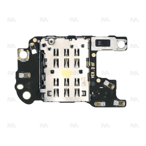 Lecteur de carte SIM pour Huawei P30 Pro OEM