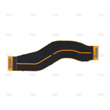 Nappe principale Original pour Samsung Galaxy S22 Ultra S908B