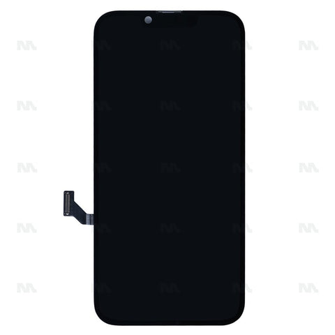 Ecran Original Reconditionné pour iPhone 16e