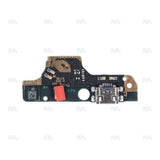 Connecteur de charge pour Nokia 2.3 – OEM