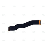 Nappe Ecran Original OEM pour Samsung Galaxy S26 S942B