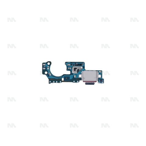 Carte de charge du système Samsung Galaxy Z Flip7 F766B OEM