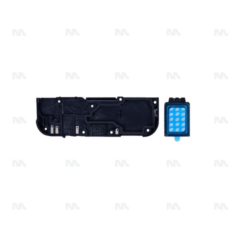 Haut-parleur OEM pour Samsung Galaxy A14 5G A146B