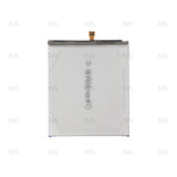 Batterie Original Samsung Galaxy S24 FE S721B (EB-BS721ABE)