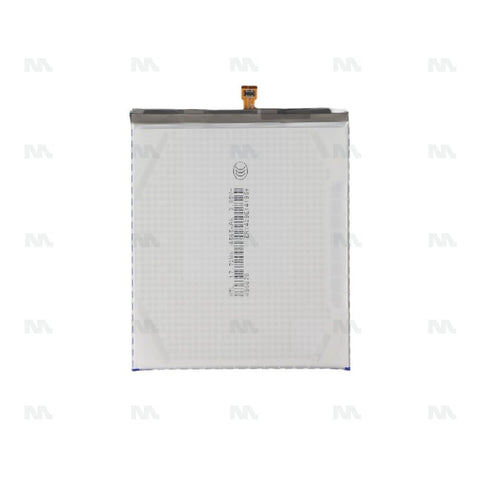 Batterie Original Samsung Galaxy S24 FE S721B (EB-BS721ABE)