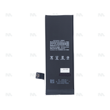 Batterie Apple iPhone 5S avec puce ZY - OEM