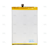 Batterie Xiaomi Redmi 9A, Redmi 9C, Poco M2 Pro (BN56) - OEM